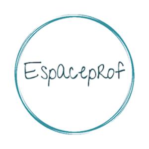 Espaceprof-Le balado