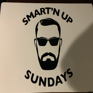 Smart'N Up Sundays