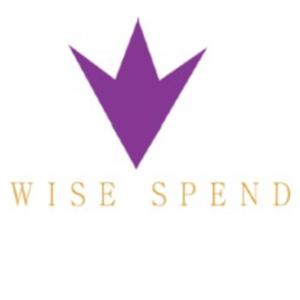 WiseSpendTV