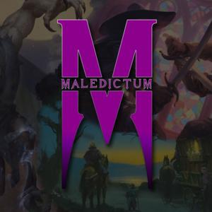 Maledictum