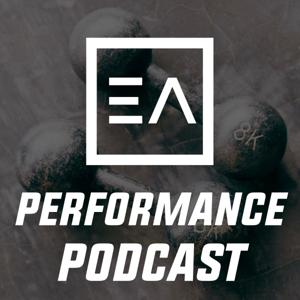 Der EA Performance Podcast