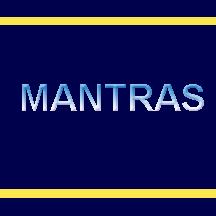 Hindu Mantras recited by Sandeep Khurana by Sandeep Khurana