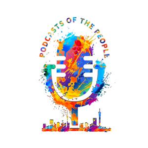Podcasts of the People