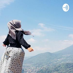 Cerita Sambil Nugas