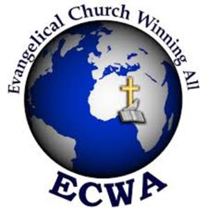 Evangelical Church Winning All (ECWA) Chapel Ibadan