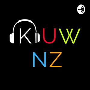 KUWNZ