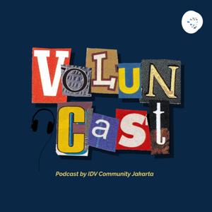 VOLUNCAST