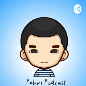 Pahri Podcast