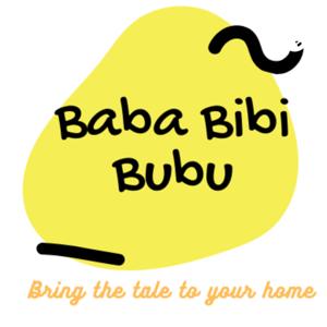 Baba Bibi Bubu