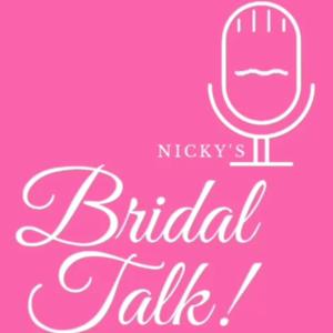 Bridal Talk