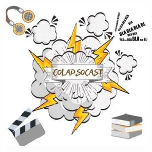 ColapsoCast