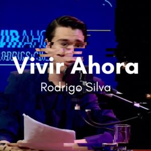 Vivir Ahora