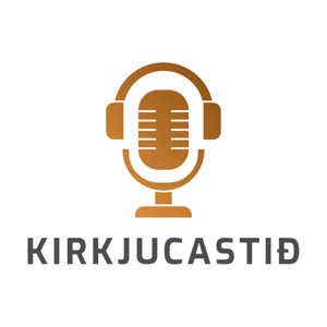 Kirkjucastið