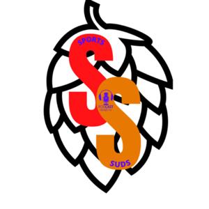 Sports and Suds