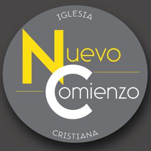 Iglesia Cristiana Nuevo Comienzo