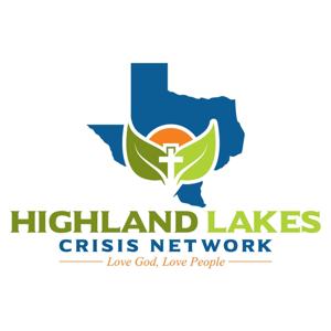 Highland Lakes Crisis Network by HUB Radio Network