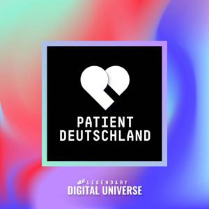 Patient Deutschland
