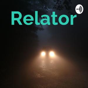 Relator