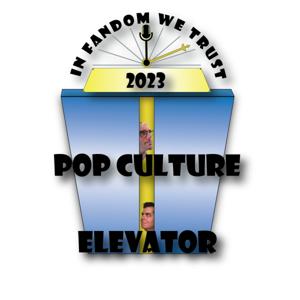 Pop Culture Elevator