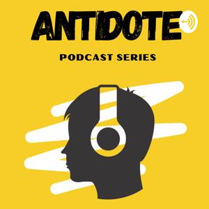 ANTIDOTE