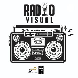 RADIO VISUAL