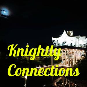 Knightly Connections