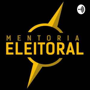 Mentoria Eleitoral