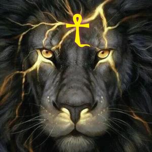 Unapologetic #1 Podcast