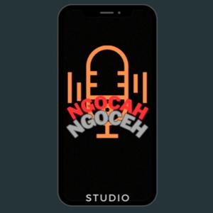 NGOCAH NGOCEH