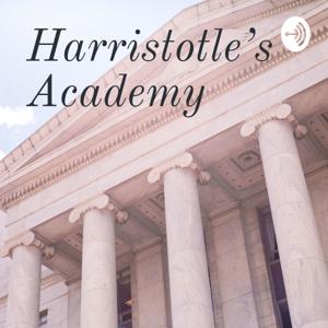 Harristotle's Academy