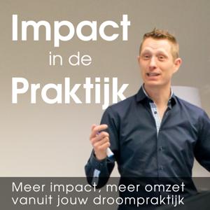 Impact in de Praktijk