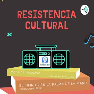 Resistencia Cultural