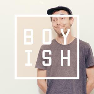 Boyish with Dom Hennequin