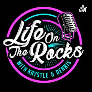 Life On The Rocks