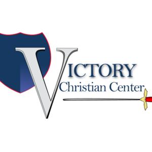 Victory Christian Center