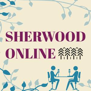 Sherwood Online