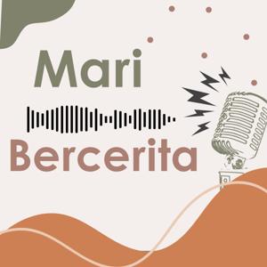 Mari Bercerita