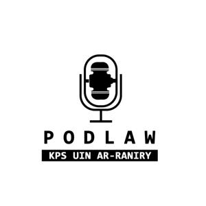 Get Justice Science and Law Knowledge with KPS UIN Ar-Raniry : The Podlaw