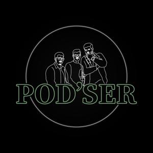 Pod'Ser