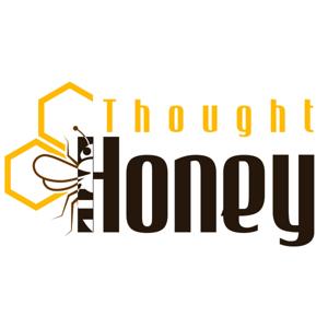 The Thought Honey Podcast: Thoughtful Conversations on Emotions and Relationships