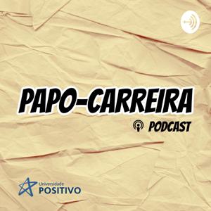 Papo-Carreira