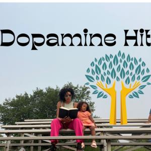 Dopamine Hit