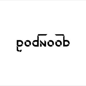 Podnoob