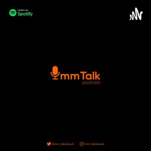 ImmaTalk