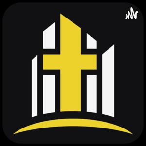 Harvest City Church Sermon Podcast