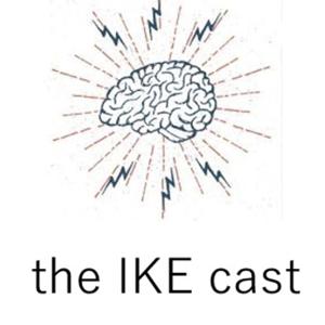 IKE cast