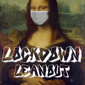 LockdownLeanout