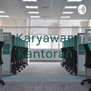 Karyawan Kantoran