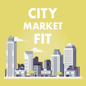 City Market Fit