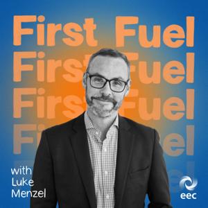 First Fuel by Energy Efficiency Council